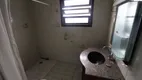 Foto 10 de Sobrado com 3 Quartos para alugar, 172m² em Vila Bocaina, Mauá