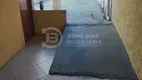 Foto 9 de Sobrado com 2 Quartos à venda, 165m² em Vila Granada, São Paulo