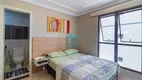 Foto 20 de Apartamento com 2 Quartos à venda, 72m² em Bela Vista, São Paulo