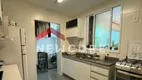 Foto 12 de Apartamento com 4 Quartos à venda, 96m² em Sion, Belo Horizonte