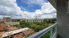 Foto 27 de Apartamento com 1 Quarto para alugar, 34m² em Vila Amélia, Ribeirão Preto