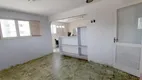 Foto 7 de Casa com 7 Quartos à venda, 650m² em Barro Vermelho, Natal