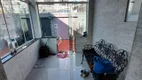 Foto 16 de Casa com 3 Quartos à venda, 165m² em Méier, Rio de Janeiro