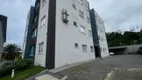 Foto 13 de Apartamento com 2 Quartos para alugar, 68m² em Rocio Grande, São Francisco do Sul