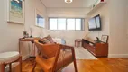 Foto 6 de Apartamento com 2 Quartos à venda, 73m² em Paraíso, São Paulo