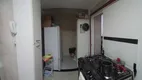 Foto 10 de Apartamento com 2 Quartos à venda, 70m² em Praia do Canto, Vitória