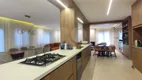 Foto 23 de Casa de Condomínio com 4 Quartos à venda, 450m² em Jardim Floresta, São Paulo