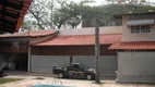 Foto 12 de Casa de Condomínio com 4 Quartos à venda, 700m² em Condominio Vale do Itamaraca, Valinhos