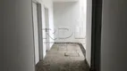 Foto 12 de Casa com 9 Quartos para alugar, 280m² em Campestre, Santo André