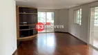 Foto 18 de Apartamento com 3 Quartos para venda ou aluguel, 307m² em Paraíso, São Paulo