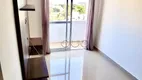 Foto 5 de Apartamento com 3 Quartos à venda, 64m² em Parque Santa Cecilia, Piracicaba