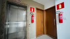 Foto 9 de Apartamento com 2 Quartos à venda, 60m² em Pedra Azul, Contagem