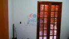 Foto 10 de Casa com 3 Quartos à venda, 115m² em Recanto Feliz, Elias Fausto