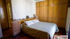 Foto 12 de Apartamento com 3 Quartos para venda ou aluguel, 160m² em Vila Assuncao, Santo André