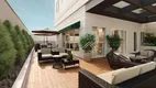 Foto 13 de Apartamento com 3 Quartos à venda, 128m² em Vila Izabel, Curitiba
