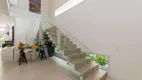 Foto 7 de Casa de Condomínio com 3 Quartos para alugar, 275m² em Sítios de Recreio Gramado, Campinas