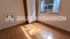 Foto 8 de Apartamento com 3 Quartos à venda, 78m² em Botafogo, Rio de Janeiro