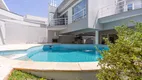 Foto 39 de Casa de Condomínio com 4 Quartos à venda, 464m² em Loteamento Alphaville Campinas, Campinas