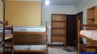 Foto 18 de Fazenda/Sítio com 3 Quartos à venda, 330m² em Chácara Alvorada, Bragança Paulista
