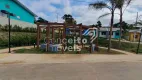 Foto 5 de Casa de Condomínio com 2 Quartos à venda, 42m² em Uvaranas, Ponta Grossa