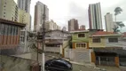Foto 19 de Sobrado com 4 Quartos à venda, 188m² em Lauzane Paulista, São Paulo