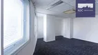 Foto 11 de Sala Comercial para alugar, 188m² em Centro, Rio de Janeiro