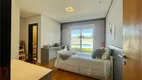 Foto 19 de Casa de Condomínio com 4 Quartos à venda, 540m² em Parque Reserva Fazenda Imperial, Sorocaba