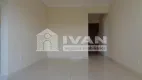 Foto 2 de Apartamento com 2 Quartos à venda, 66m² em Pampulha, Uberlândia