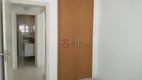 Foto 37 de Apartamento com 2 Quartos à venda, 87m² em Pinheiros, São Paulo