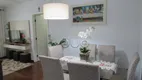 Foto 6 de Apartamento com 3 Quartos à venda, 84m² em Jardim Elite, Piracicaba