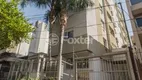 Foto 31 de Apartamento com 1 Quarto à venda, 41m² em Mont' Serrat, Porto Alegre