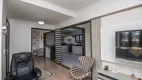 Foto 4 de Casa com 3 Quartos à venda, 189m² em Marechal Rondon, Canoas