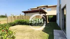 Foto 10 de Casa com 4 Quartos à venda, 400m² em Marina, Armação dos Búzios