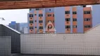 Foto 22 de Cobertura com 3 Quartos à venda, 154m² em Andaraí, Rio de Janeiro