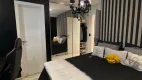 Foto 19 de Apartamento com 4 Quartos para alugar, 195m² em Patamares, Salvador