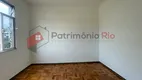 Foto 9 de Apartamento com 2 Quartos à venda, 50m² em Penha Circular, Rio de Janeiro