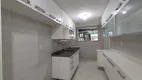 Foto 30 de Casa de Condomínio com 4 Quartos para alugar, 173m² em Barra da Tijuca, Rio de Janeiro