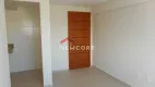 Foto 7 de Apartamento com 2 Quartos à venda, 56m² em Jardim Oceania, João Pessoa