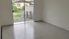 Foto 13 de Casa com 3 Quartos à venda, 75m² em Itajubá, Barra Velha