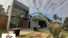 Foto 10 de Casa de Condomínio com 5 Quartos à venda, 490m² em Condominio Porto Atibaia, Atibaia