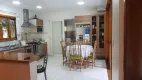 Foto 17 de Casa de Condomínio com 3 Quartos à venda, 550m² em Granja Viana, Cotia