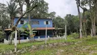Foto 12 de Casa com 3 Quartos à venda, 90m² em Bopiranga, Itanhaém