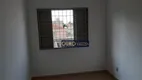 Foto 6 de Sobrado com 3 Quartos para alugar, 200m² em Vila Prudente, São Paulo