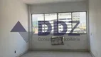 Foto 2 de Ponto Comercial à venda, 33m² em Madureira, Rio de Janeiro