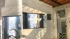 Foto 2 de Casa com 2 Quartos à venda, 130m² em Jardim Vila Carrão, São Paulo