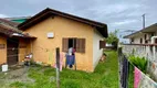 Foto 4 de Lote/Terreno à venda, 300m² em Aventureiro, Joinville