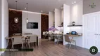 Foto 27 de Apartamento com 3 Quartos à venda, 80m² em Parque Industrial, São José dos Campos