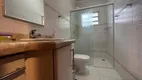 Foto 10 de Casa de Condomínio com 3 Quartos para venda ou aluguel, 280m² em Jardim Santa Helena, Bragança Paulista