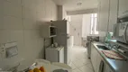 Foto 25 de Apartamento com 3 Quartos à venda, 112m² em Flamengo, Rio de Janeiro
