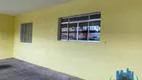 Foto 29 de Sobrado com 5 Quartos à venda, 345m² em Jardim Santa Paula, Guarulhos